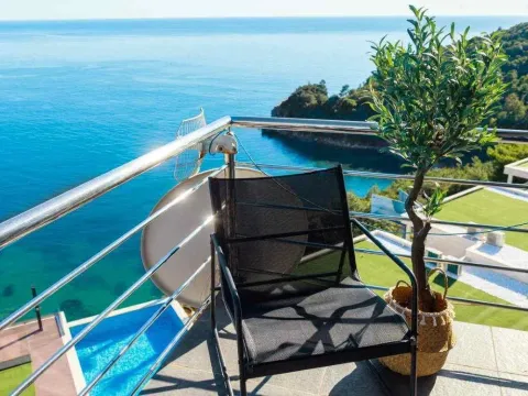 Prodaja, trosoban stan, 129m², Budva, Crna Gora - image 29