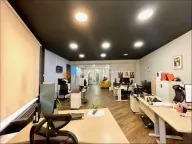 Izdavanje, poslovni prostor, 185m², Neimar, Vračar Sve Podlokacije - image 16