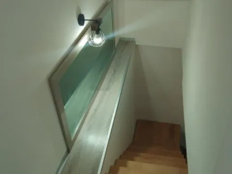 Sale, two bedroom apartment, 84m², Stara Varoš, Podgorica - image 3