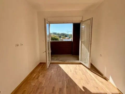 Sale, two bedroom apartment, 72m², Zabjelo, Podgorica - image 11