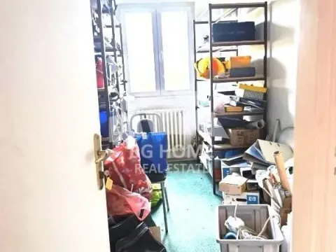 Prodaja, trosoban stan, 101m², Krnjaca, Palilula Sve Podlokacije - image 9