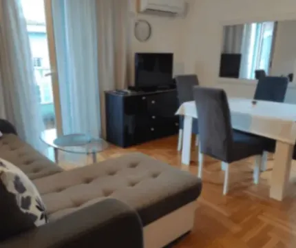 Izdavanje, stan, 60m², Rozino, Budva - image 6