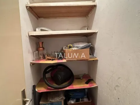 Sale, two bedroom apartment, 70m², Zabjelo, Podgorica - image 6