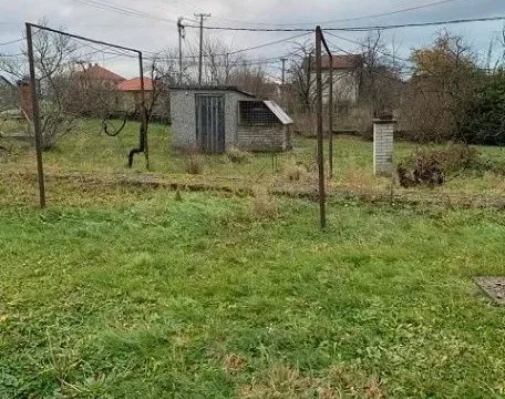 Prodaja, kuća, 360m², Stepojevac, Lazarevac - image 4