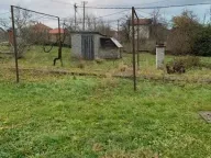 Prodaja, kuća, 360m², Stepojevac, Lazarevac - image 4