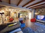 Sale, three bedroom apartment, 106m², Stari Grad, Herceg Novi - image 1