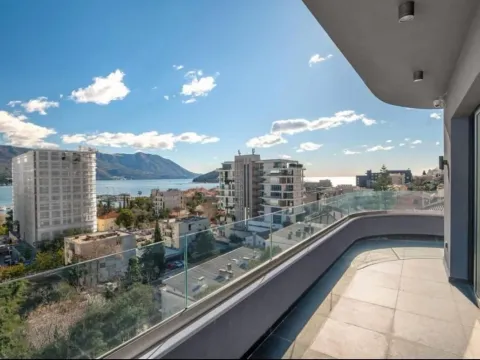 Sale, apartment, 150m², Budva, Crna Gora - image 1