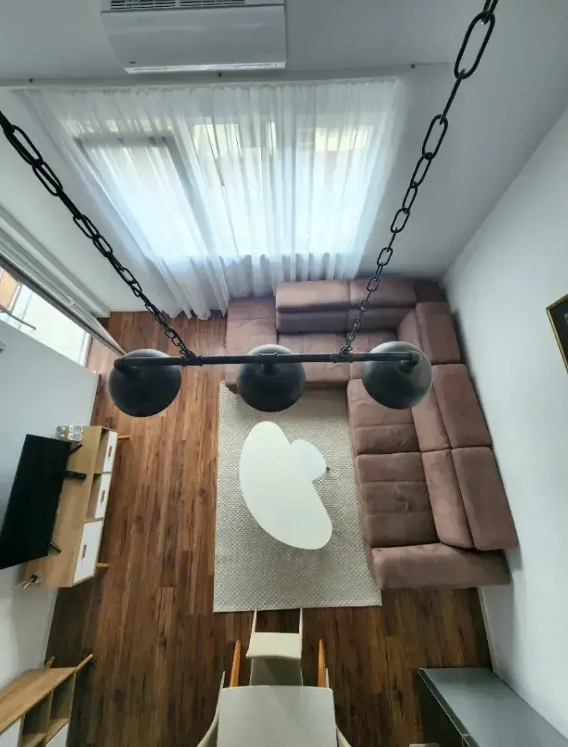 Prodaja, trosoban stan, 92m², Seljanovo, Tivat