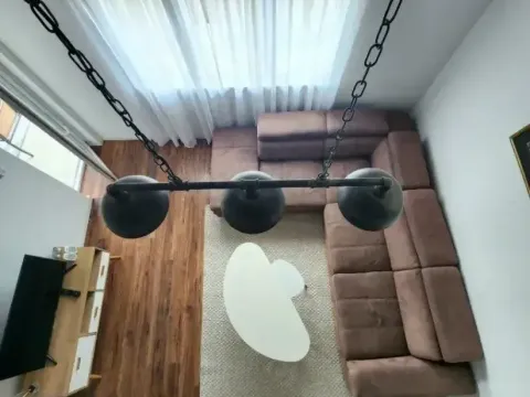 Prodaja, trosoban stan, 92m², Seljanovo, Tivat - image 4