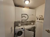 Izdavanje, stan, 119m², City Kvart, Podgorica - image 14