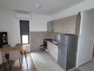 Izdavanje, jednosoban stan, 45m², Tivat, Crna Gora - image 2