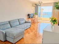 Prodaja, jednosoban stan, 59m², Seoce, Budva - image 4