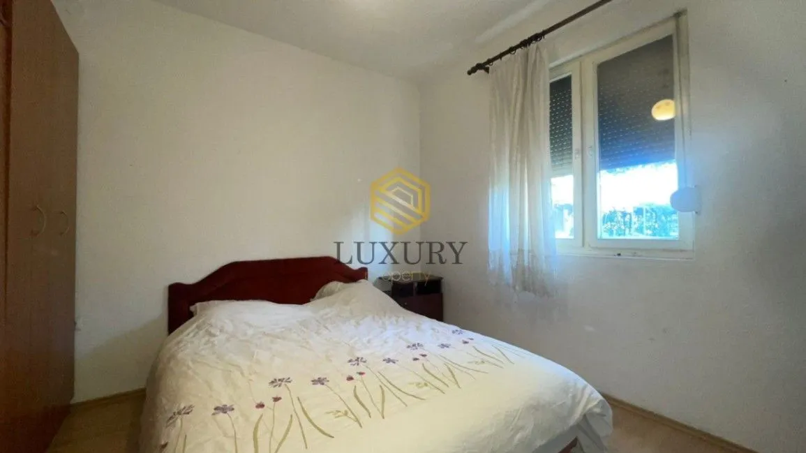 Rent, house, 120m², Zabjelo, Podgorica
