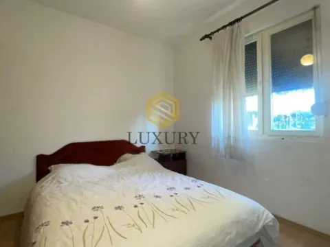 Izdavanje, kuća, 120m², Zabjelo, Podgorica - image 2