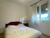 Rent, house, 120m², Zabjelo, Podgorica - image 2