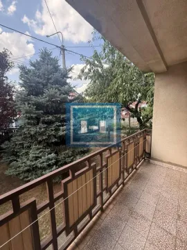 Prodaja, kuća, 160m², Trnava, Jagodina - image 40