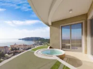 Prodaja, dvosoban stan, 64m², Bečići, Budva - image 8