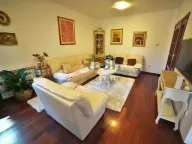 Izdavanje, trosoban stan, 100m², Gorica C, Podgorica - image 5