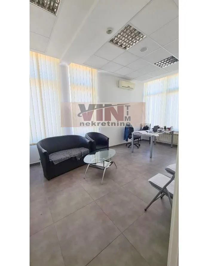 Sale, office space, 104m², Mirijevo 1, Mirijevo Sve Podlokacije