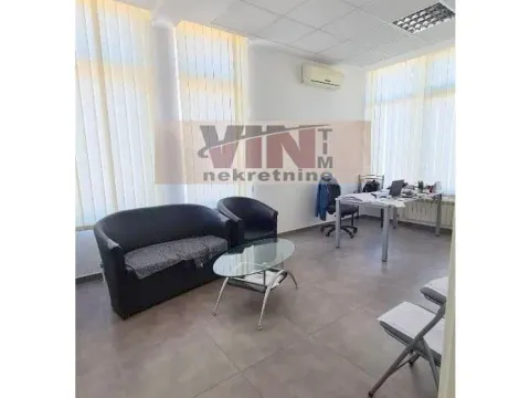 Sale, office space, 104m², Mirijevo 1, Mirijevo Sve Podlokacije - image 5