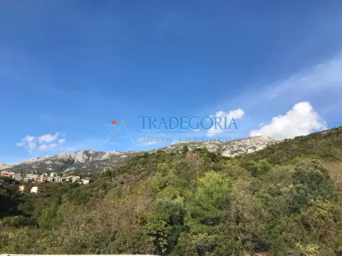 Prodaja, jednosoban stan, 92m², Bečići, Budva - image 9