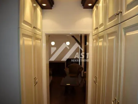 Rent, two bedroom apartment, 52m², Bulevar Oslobodjenja, Novi Sad Sve Podlokacije - image 7