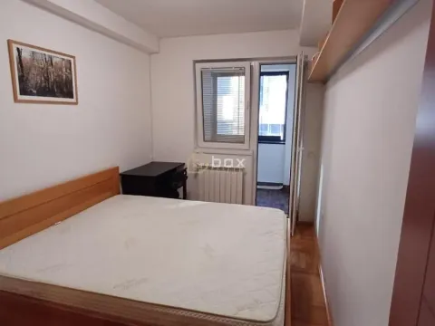 Izdavanje, dvosoban stan, 62m², Medijana, Niš - image 6