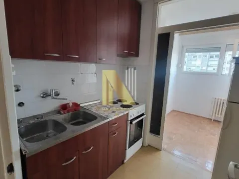 Rent, office space, 43m², Liman 3, Novi Sad Sve Podlokacije - image 4