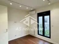 Izdavanje, trosoban stan, 113m², Čubura, Beograd - image 15