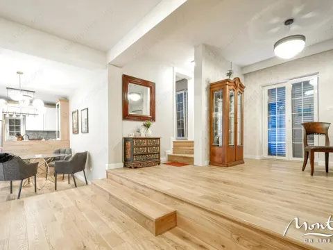 Prodaja, kuća, 240m², Tivat, Crna Gora - image 15