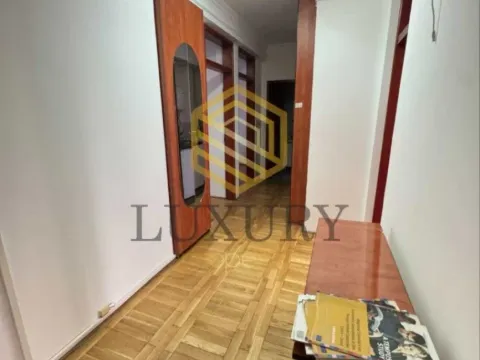 Izdavanje, poslovni prostor, 92m², Preko Morače, Podgorica - image 5