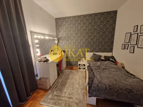 Sale, office space, 812m², Vidikovački venac, Rakovica - image 8