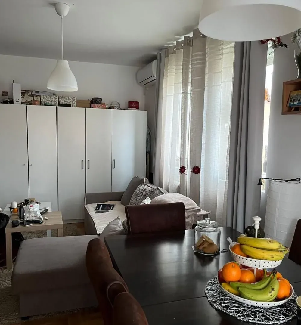 Prodaja, stan, 94m², Ledine, Beograd