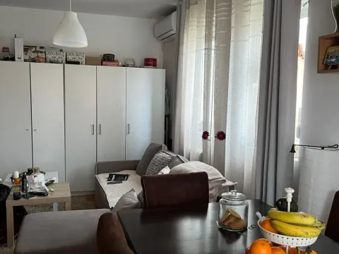 Prodaja, stan, 94m², Ledine, Beograd - image 14