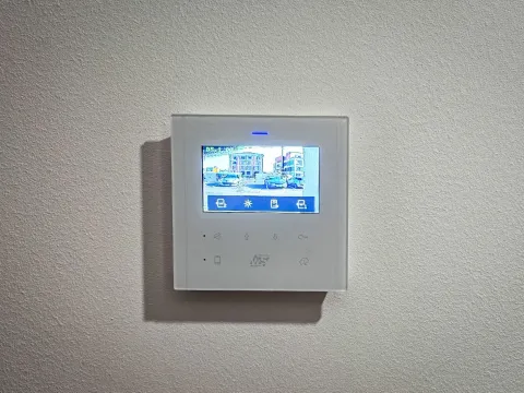 Prodaja, jednosoban stan, 41m², Tološi, Podgorica - image 16