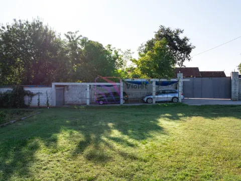 Prodaja, plac, 4200m², Zeta, Podgorica - image 11