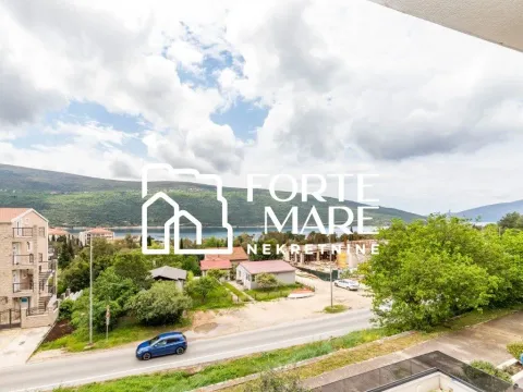 Prodaja, trosoban stan, 100m², Kumbor, Herceg Novi - image 13