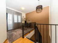 Prodaja, četvorosoban stan, 154m², Zabjelo, Podgorica - image 8