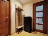 Izdavanje, stan, 100m², Centar, Podgorica - image 16