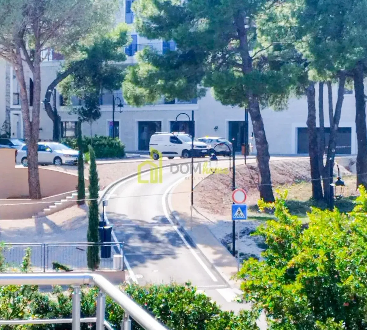 Sale, house, 200m², Radovići, Tivat