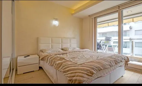 Prodaja, dvosoban stan, 80m², Rozino, Budva - image 7