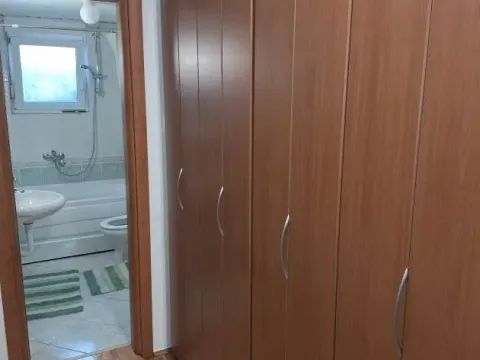 Rent, one bedroom apartment, 45m², Zabjelo, Podgorica - image 5