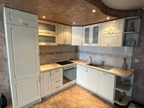 Prodaja, kuća, 272m², Stoliv, Kotor - image 2