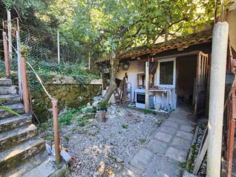 Prodaja, kuća, 241m², Dobrota, Kotor - image 8