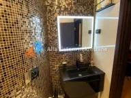 Izdavanje, trosoban stan, 155m², Neimar, Vračar Sve Podlokacije - image 17