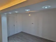 Prodaja, trosoban stan, 58m², Vračar Sve Podlokacije, Beograd - image 3