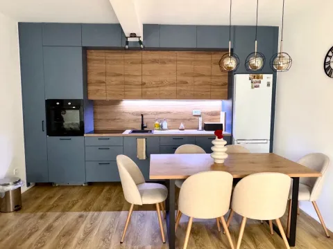Prodaja, jednosoban stan, 45m², Gruda, Cetinje - image 3