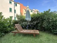 Prodaja, dvosoban stan, 92m², Morinj, Kotor - image 3