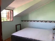 Sale, house, 100m², Dobre Vode, Bar - image 7