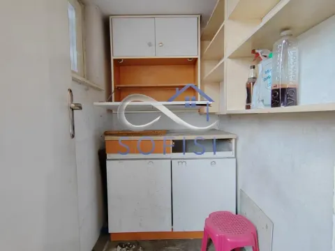 Prodaja, dvosoban stan, 64m², Bulevar Oslobodjenja, Novi Sad Sve Podlokacije - image 16